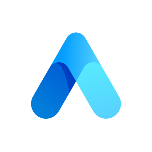 adviceme advisors logo