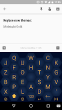 Keybee Keyboard | Open Source APK Download for Android