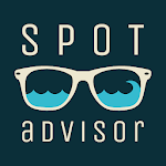 Cover Image of Descargar Spotadvisor - Surf Forecast 1.1.74 APK