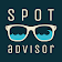 Spotadvisor - Surf Forecast icon
