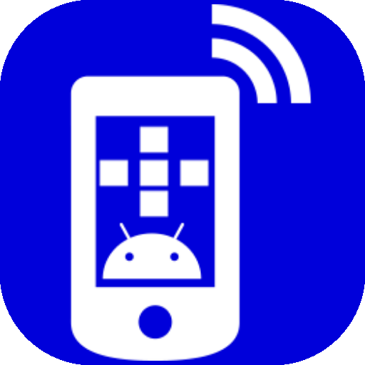 hype bt notifier