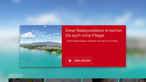 FOCUS online Nachrichten screenshot