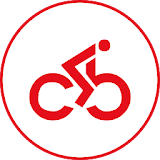 CityBike Vienna icon