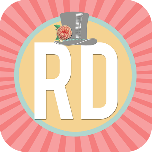 Rhonna Designs APK v2.82