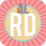 Cover Image of Download Rhonna Designs 2.72 APK