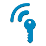 NFCporter Key icon