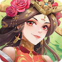 Muôn Đời Anh Hùng Lục 2.1.0 APK Baixar