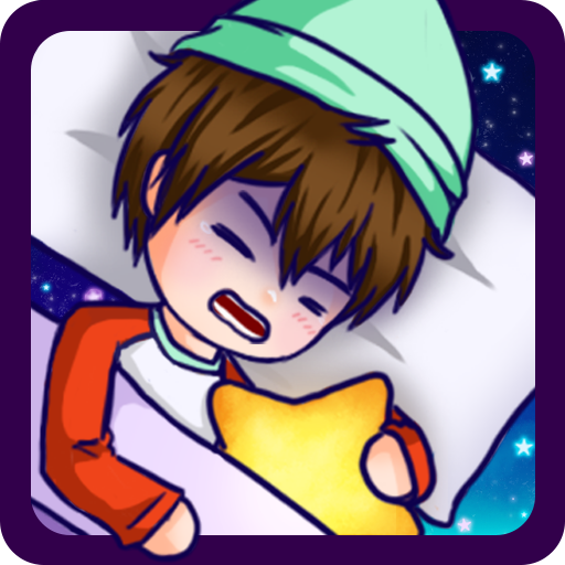 Arsa Nightmare of The Crusher logo