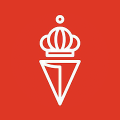 App Icon for King's Temaki App in United States Google Play Store