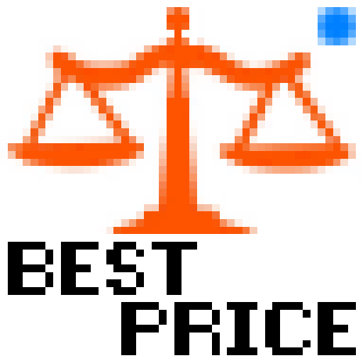 BestPriceCalc Most Value Price D2023.12.19 Icon