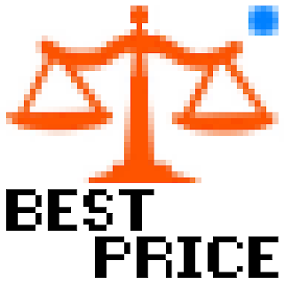 BestPriceCalc Most Value Price