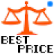 どれが最もお買い得？計算機 BestPriceCalc - Androidアプリ