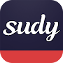 Sudy - Dating & Chat App