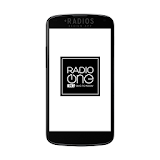 Radio One Bariloche icon