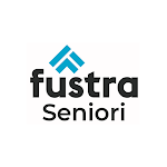 Cover Image of Herunterladen Fustra Seniori 1.0.7 APK