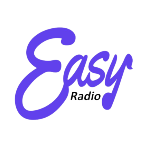 Easy Radio 1.0.2 Icon