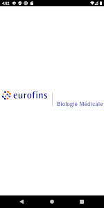 Eurofins BioMed Lab Unknown
