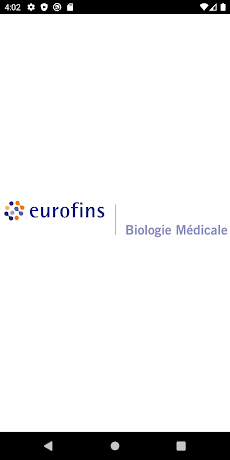 Eurofins BioMed Labのおすすめ画像1