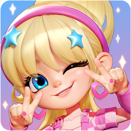 Pocket Blocks Mod Apk