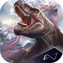 App Download Chimeraland ：Jurassic Era Install Latest APK downloader
