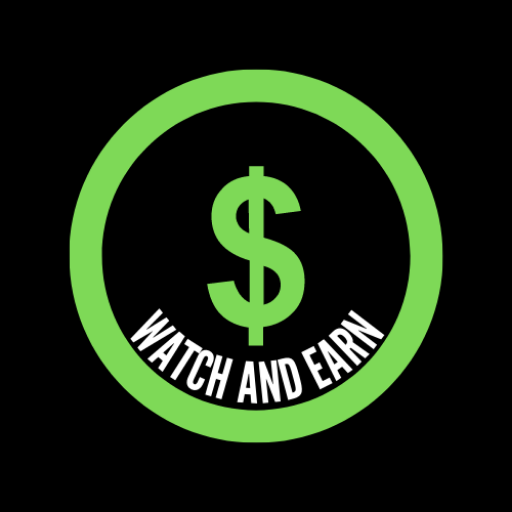 MoneyFast - Ver videos y ganar