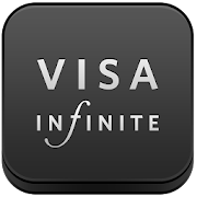 Top 13 Finance Apps Like Visa Infinite - Best Alternatives