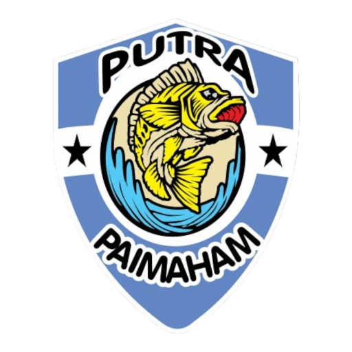Paimaham Hiace Logo