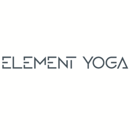Element Yoga 1.32.1 Icon