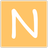 Namelf Converter icon