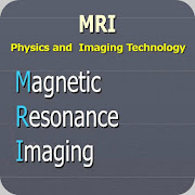 Top 40 Education Apps Like MRI Physics and Imaging Technology - Best Alternatives