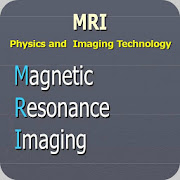 MRI Physics and Imaging Technology