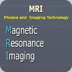 MRI Physics and Imaging Technology Apk