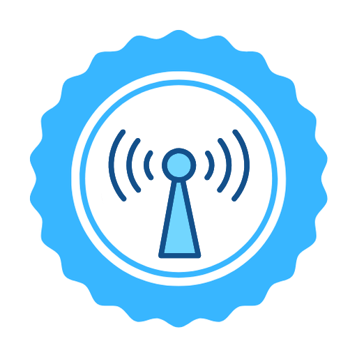 رصيد واي فاي