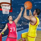 Basketball Game Dunk n Hoop 1.4.7