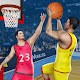 Dunk Smash: Basketball Games