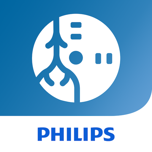Philips Venous IVUS Tutor  Icon