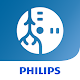 Philips Venous IVUS Tutor Download on Windows