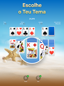 Imagem de captura de ecrã