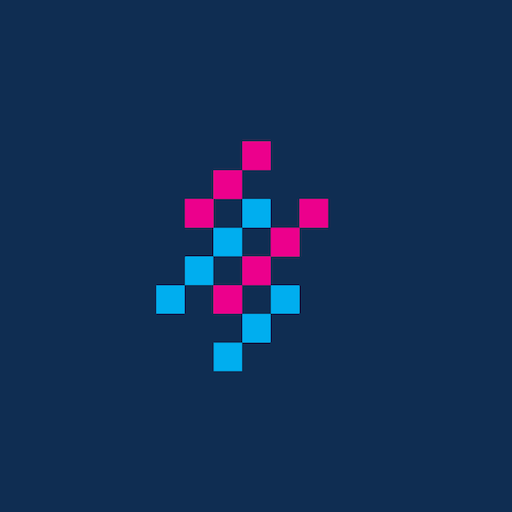 VICGR logo