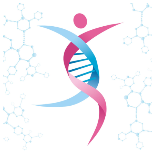 INRG DNAmico logo