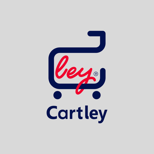 Cartley V2 logo