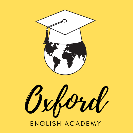 English Academy. Oxford Academy. Oxford Academic English. Mr Gordons English Academy. Oxford academic