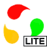 JuggleDroid Lite icon