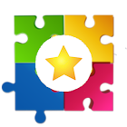 Morning Jigsaw Puzzle Star 1.4.28