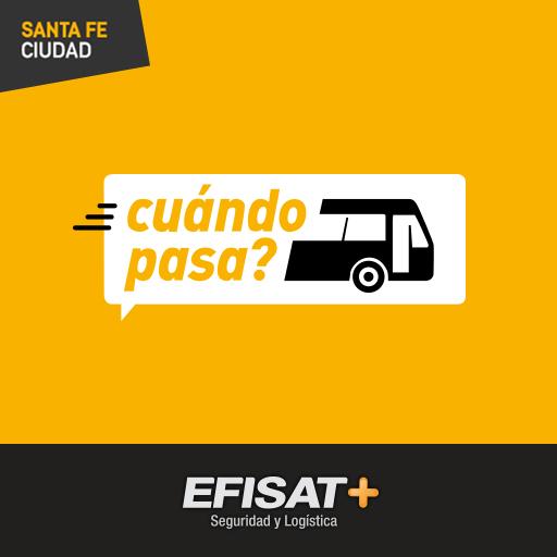 Cuando pasa SFC Header - AppWisp.com