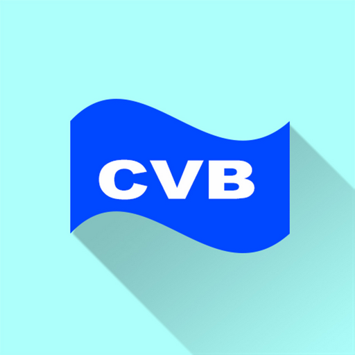 Colégio Vital Brazil logo