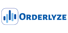 Orderlyze APK
