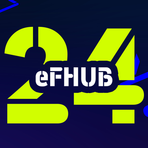 eFHUB™ 24 - Apps on Google Play