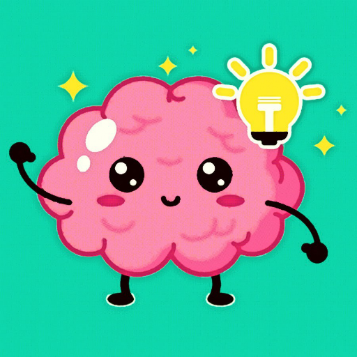 Mind Games 500 Levels 2022 logo