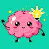 Mind Games 500 Levels 2022 icon